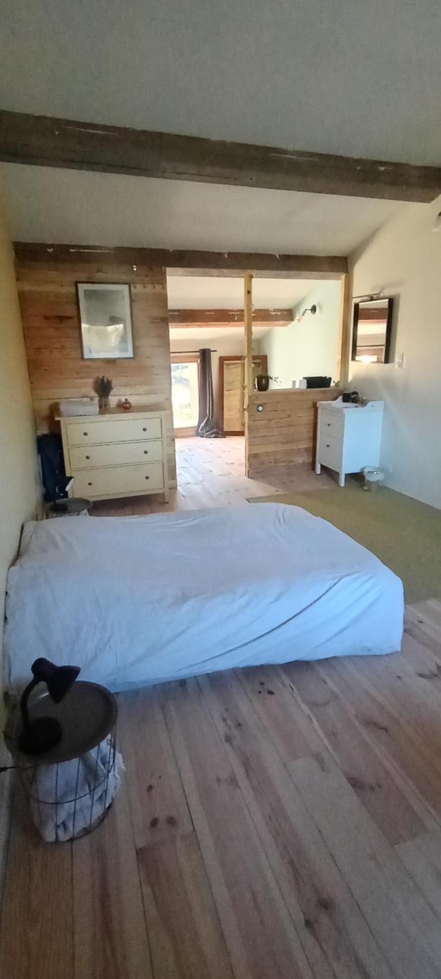 Jas Provencal Pour 6 Personnes A 2Mn De La Grange De Javon Villa Monieux Exterior photo